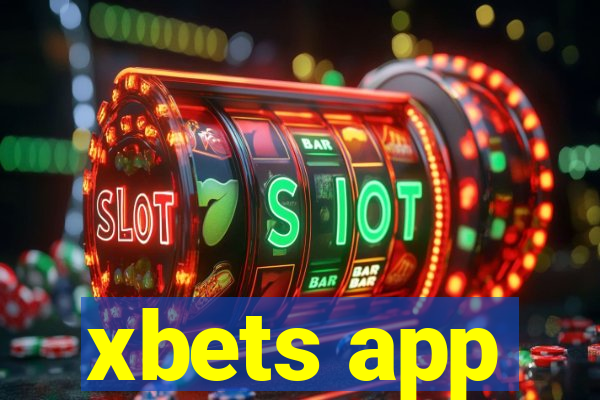 xbets app